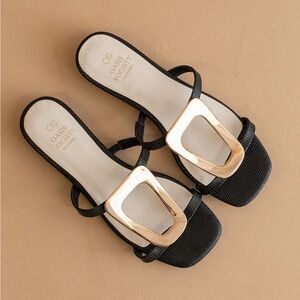 Oasis Society - The Amiyah Sandal